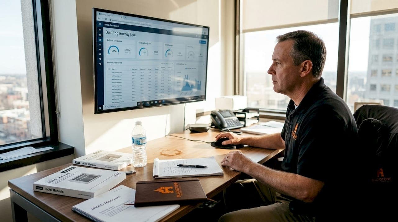 Top property improvement ideas to boost compliance and value